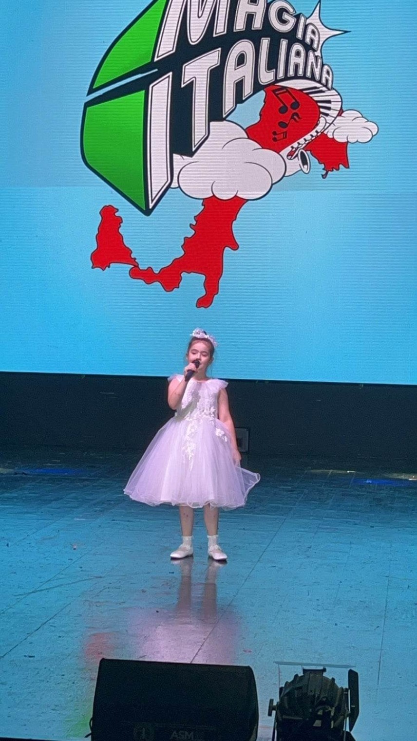 Светлана Костова