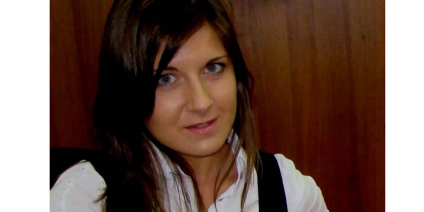 Габриела Руменова