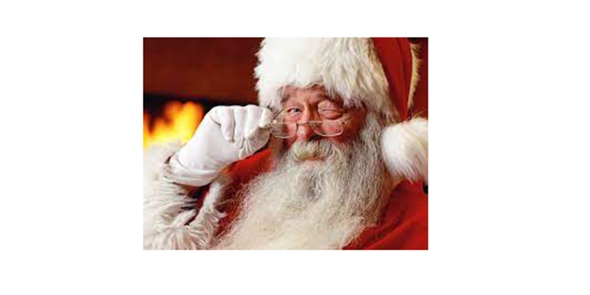 снимка: Интернет