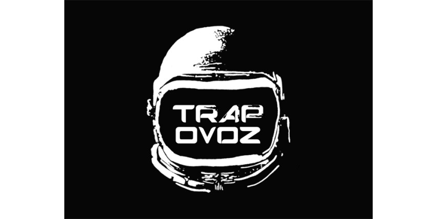 TRAPOVERDOZE