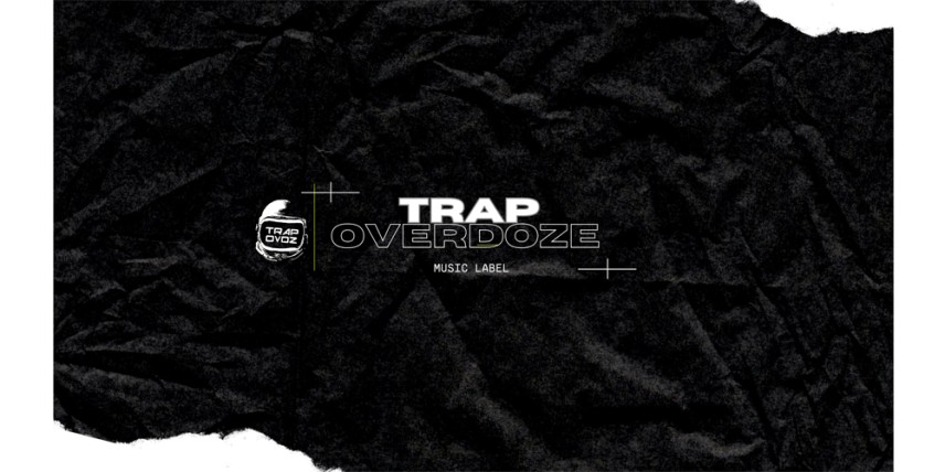 TRAPOVERDOZE