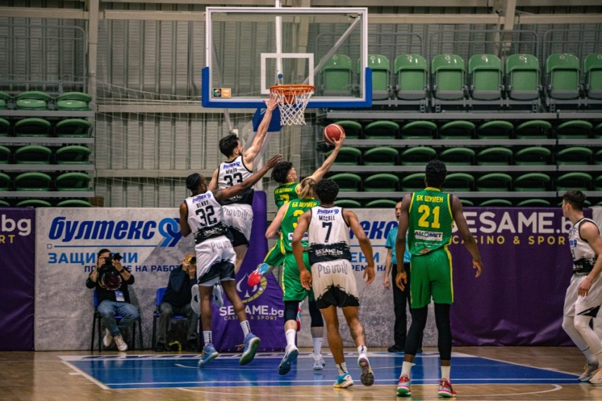 снимка: bgbasket.com