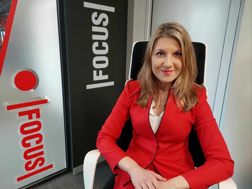 Габриела Руменова