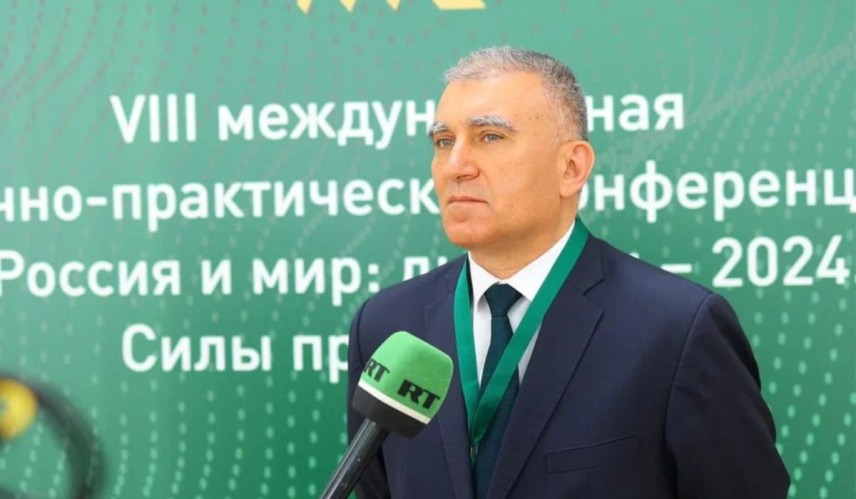 Ивелин Първанов
