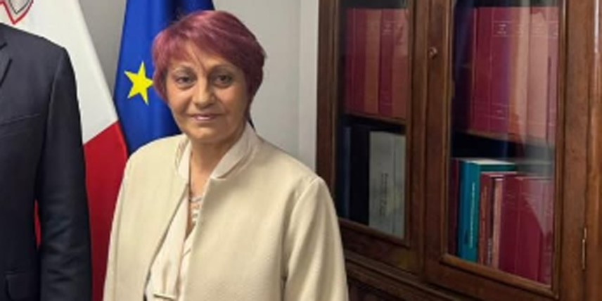 Проф. Светла Янчева от АУ е новият изпълнителен директор на БАБХ