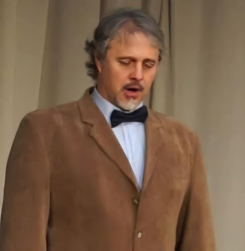 Камен Курдов