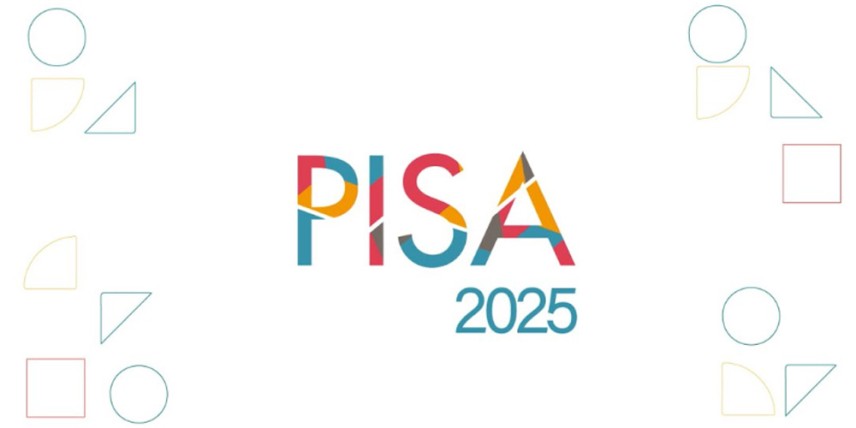 PISA 2025 / снимка: кадър YouTube