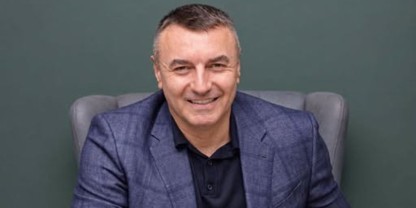Иван Петлешков: Не приемам името ми да бъде използвано за внушения около убийството на Илиян Филипов