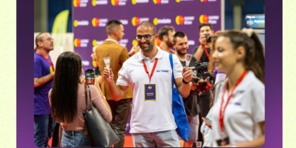Career Show се завръща в Пловдив на 8 октомври с още по-вълнуващо събитие