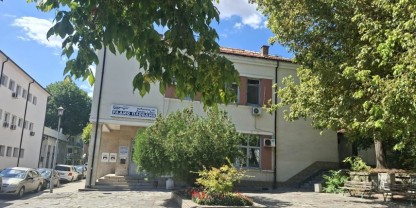 Пловдив се подготвя за серия от събития, посветени на 100 години организирано журналистическо движение в града