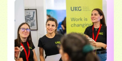 Career Show във Варна е утре, важни организационни детайли