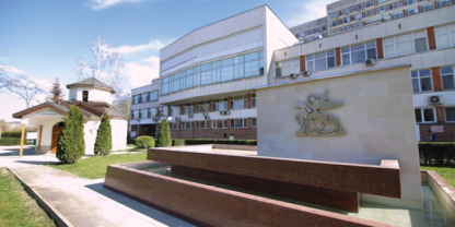 След ареста на началника ѝ, Клиниката по ревматология в УМБАЛ „Свети Георги“ продължава да работи без прекъсване и гарантира непрекъснатост на медицинската грижа