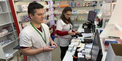 Фармацевтичният бранш не одобрява подхода за реформа в сектора