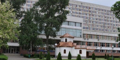 Организират безплатни прегледи за малигнени заболявания в УМБАЛ „Свети Георги“